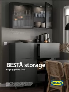Ikea catalogue in Baltimore MD | Our best deals for you | 2025-01-01T00:00:00.000Z - 2025-12-31T00:00:00.000Z
