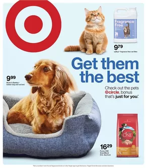 Target catalogue in Mason OH | New offers to discover | 2025-05-09T00:00:00.000Z - 2025-05-23T00:00:00.000Z