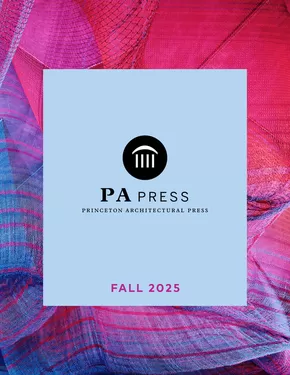 Chronicle Books catalogue | PA Press Fall 2025 | 2025-09-22T00:00:00.000Z - 2025-12-21T00:00:00.000Z