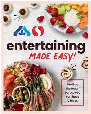 Safeway catalogue in Fort Collins CO | Safeway - Denver - EG | 2024-03-20T00:00:00.000Z - 2025-12-31T00:00:00.000Z