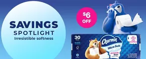 Costco catalogue in Charlotte NC | Our best bargains | 2025-05-14T00:00:00.000Z - 2025-05-28T00:00:00.000Z