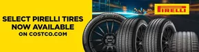 Costco catalogue in Charlotte NC | Great discounts on selected products | 2025-05-14T00:00:00.000Z - 2025-05-28T00:00:00.000Z
