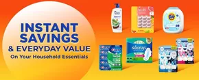 Costco catalogue in Charlotte NC | Discover attractive offers | 2025-05-15T00:00:00.000Z - 2025-05-29T00:00:00.000Z