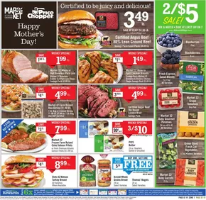 Price Chopper catalogue in Great Barrington MA | Weekly Ads Price Chopper | 2025-05-18T00:00:00.000Z - 2025-05-24T00:00:00.000Z
