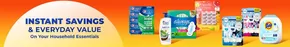 Costco catalogue in Rockville MD | Costco Weekly ad | 2025-05-17T00:00:00.000Z - 2025-05-31T00:00:00.000Z