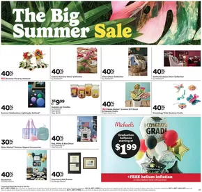 5/18 Weekly Ad