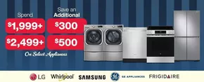 Costco catalogue in Woodinville WA | Costco Weekly ad | 2025-05-19T00:00:00.000Z - 2025-06-02T00:00:00.000Z