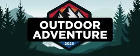 Costco catalogue in Charlotte NC | Top deals for all customers | 2025-01-01T00:00:00.000Z - 2025-12-31T00:00:00.000Z