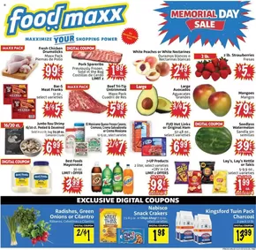 Top offers for all bargain hunters