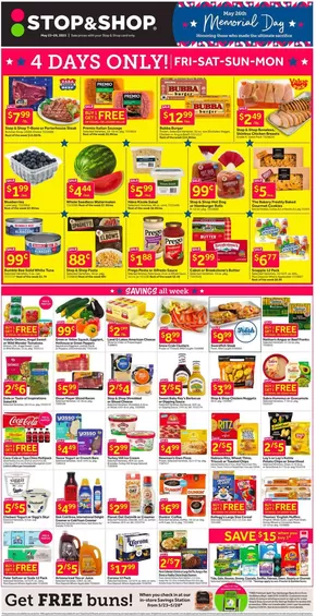 Great offer for bargain hunters