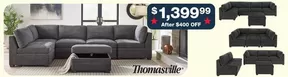 Costco catalogue in Woodinville WA | Exclusive deals and bargains | 2025-05-24T00:00:00.000Z - 2025-06-07T00:00:00.000Z