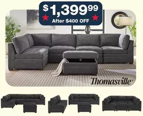 Costco catalogue in Woodinville WA | Top offers for smart savers | 2025-05-24T00:00:00.000Z - 2025-06-07T00:00:00.000Z