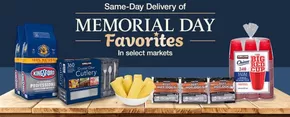 Costco catalogue in Woodinville WA | Top deals and discounts | 2025-05-24T00:00:00.000Z - 2025-06-07T00:00:00.000Z