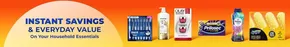 Costco catalogue in Inglewood CA | Costco Weekly ad | 2025-05-26T00:00:00.000Z - 2025-06-09T00:00:00.000Z
