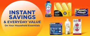 Costco catalogue in Brick NJ | Exclusive bargains | 2025-05-26T00:00:00.000Z - 2025-06-09T00:00:00.000Z