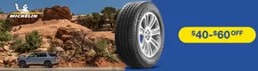 Costco catalogue in North Las Vegas NV | Our best deals for you | 2025-05-27T00:00:00.000Z - 2025-06-10T00:00:00.000Z