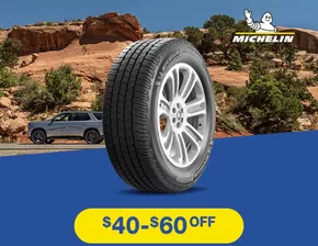 Costco catalogue in Albuquerque NM | Wide range of offers | 2025-05-29T00:00:00.000Z - 2025-06-12T00:00:00.000Z