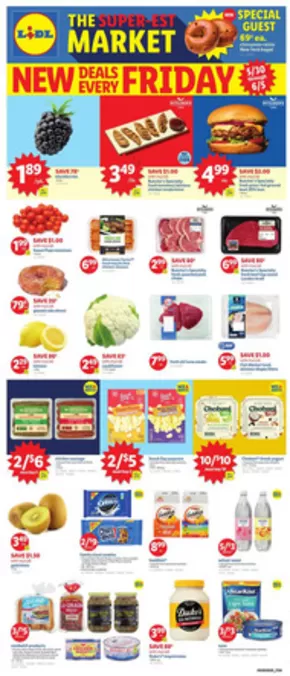 Top offers for smart savers