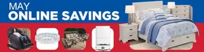 Costco catalogue in Cleveland OH | Special offers for you | 2025-05-01T00:00:00.000Z - 2025-05-31T00:00:00.000Z
