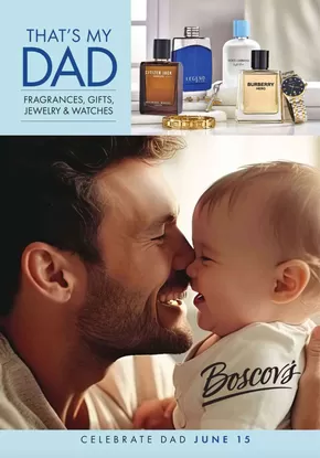Boscov's catalogue in Seekonk MA | Weekly Ads Boscov's | 2025-05-28T00:00:00.000Z - 2025-06-18T00:00:00.000Z