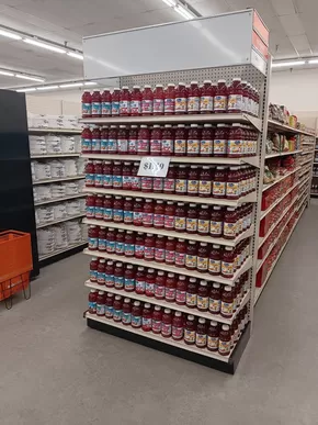 Big Lots catalogue in Mesquite TX | Big Lots weekly ad | 2025-05-31T00:00:00.000Z - 2025-06-14T00:00:00.000Z