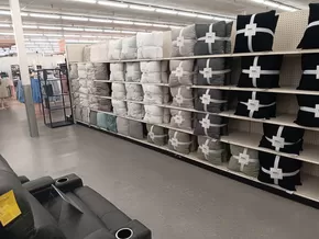 Big Lots catalogue in Barboursville WV | Discounts and promotions | 2025-05-31T00:00:00.000Z - 2025-06-14T00:00:00.000Z