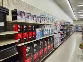Big Lots catalogue in Barboursville WV | Top deals and discounts | 2025-05-31T00:00:00.000Z - 2025-06-14T00:00:00.000Z