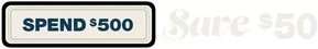 Costco catalogue | Our best offers for you | 2025-06-03T00:00:00.000Z - 2025-06-17T00:00:00.000Z