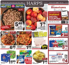 Great offer for bargain hunters