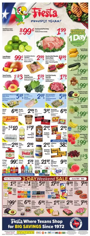 Our best bargains