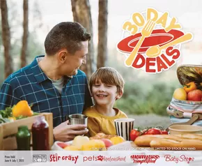 Maceys catalogue in Salem UT | Great offer for bargain hunters | 2025-06-04T00:00:00.000Z - 2025-07-02T00:00:00.000Z