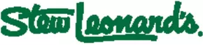 Stew Leonard's catalogue in Norwalk CT | Stew Leonard's weekly ad | 2025-06-04T00:00:00.000Z - 2025-06-10T00:00:00.000Z
