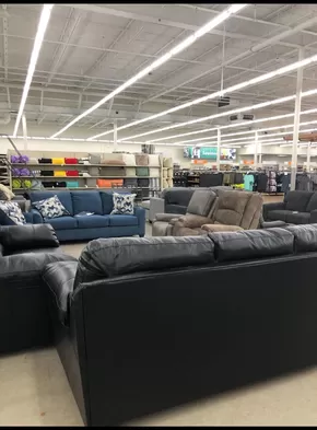 Big Lots catalogue in Elkton FL | Big Lots weekly ad | 2025-06-06T00:00:00.000Z - 2025-06-20T00:00:00.000Z