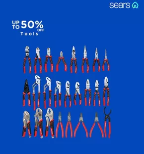Sears catalogue in North Easton MA | Sears weekly ad | 2025-06-06T00:00:00.000Z - 2025-06-20T00:00:00.000Z