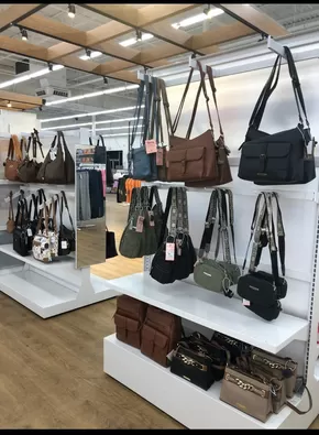 Top offers for all bargain hunters