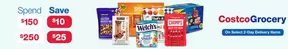 Costco catalogue in Joelton TN | Costco Weekly ad | 2025-06-08T00:00:00.000Z - 2025-06-22T00:00:00.000Z