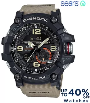 Sears catalogue | Sears weekly ad | 2025-06-11T00:00:00.000Z - 2025-06-25T00:00:00.000Z