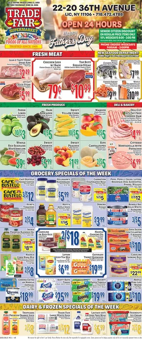 Great offer for bargain hunters