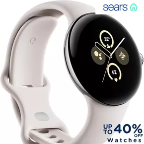 Sears catalogue in Braintree MA | Sears weekly ad | 2025-06-14T00:00:00.000Z - 2025-06-28T00:00:00.000Z