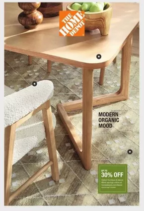 Home Depot catalogue in Noblesville IN | Home Depot flyer | 2025-06-16T00:00:00.000Z - 2025-07-27T00:00:00.000Z