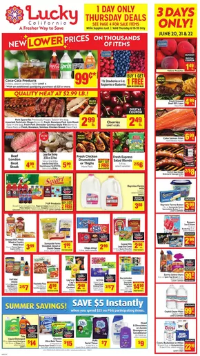 Weekly