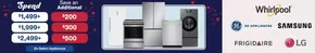 Costco catalogue in Pittsburgh PA | Our best deals for you | 2025-06-20T00:00:00.000Z - 2025-07-04T00:00:00.000Z