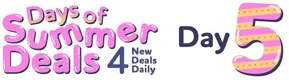 Costco catalogue in Pittsburgh PA | Current deals and offers | 2025-06-26T00:00:00.000Z - 2025-06-30T00:00:00.000Z