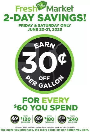 Hy-Vee catalogue in Louisville NE | Wide range of offers | 2025-06-20T00:00:00.000Z - 2025-06-21T00:00:00.000Z