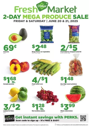 Hy-Vee catalogue in Louisville NE | Great offer for bargain hunters | 2025-06-20T00:00:00.000Z - 2025-06-21T00:00:00.000Z