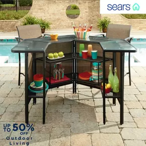 Sears catalogue in Pico Rivera CA | Sears weekly ad | 2025-06-21T00:00:00.000Z - 2025-07-05T00:00:00.000Z