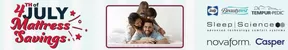 Costco catalogue in Maxwell TX | Great discounts on selected products | 2025-07-04T00:00:00.000Z - 2025-07-04T00:00:00.000Z