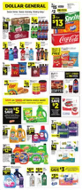 Great offer for all customers