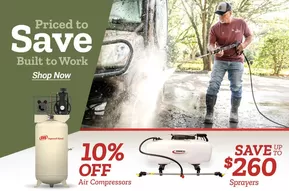 Tractor Supply Company catalogue in Berne IN | Tractor Supply Company weekly ad | 2025-06-24T00:00:00.000Z - 2025-07-08T00:00:00.000Z
