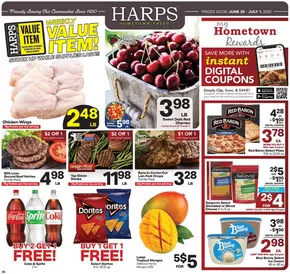 Our best bargains